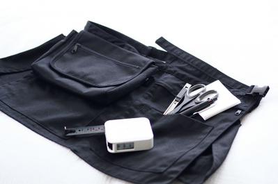 子どもが巣立った後の、coyukiさんの働き方。マイペースで穏やかに、私らしく働くスタイルへ（サムネイル画像3）