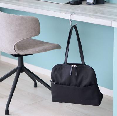 子どもが巣立った後の、coyukiさんの働き方。マイペースで穏やかに、私らしく働くスタイルへ（サムネイル画像6）