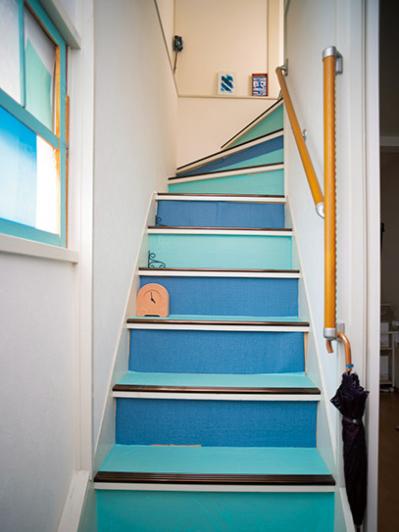 「食費は月１万円」月５万円の年金でセンスよくやりくりする紫苑さん・72歳の節約＆DIYライフ（サムネイル画像20）