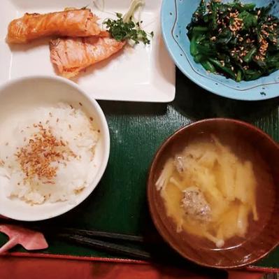 「食費は月１万円」月５万円の年金でセンスよくやりくりする紫苑さん・72歳の節約＆DIYライフ（サムネイル画像9）