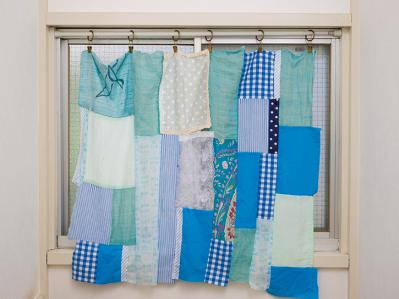 「食費は月１万円」月５万円の年金でセンスよくやりくりする紫苑さん・72歳の節約＆DIYライフ（サムネイル画像15）