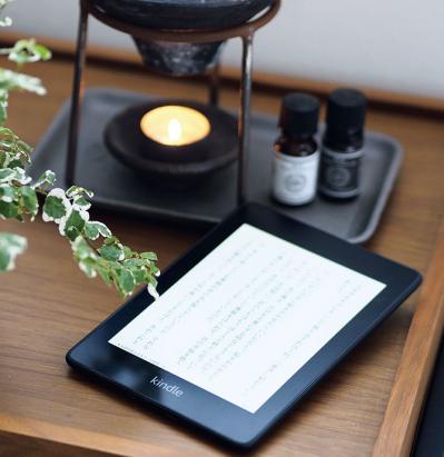 子どもが巣立った後の、coyukiさんの働き方。マイペースで穏やかに、私らしく働くスタイルへ（サムネイル画像4）