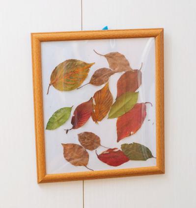 「食費は月１万円」月５万円の年金でセンスよくやりくりする紫苑さん・72歳の節約＆DIYライフ（サムネイル画像18）