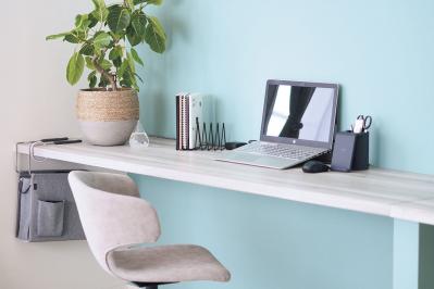 子どもが巣立った後の、coyukiさんの働き方。マイペースで穏やかに、私らしく働くスタイルへ（サムネイル画像8）