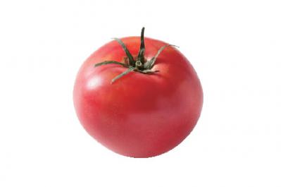 【50代からの快眠術】朝までぐっすりと眠れる体になるための8つの「生活習慣」＆「食事のコツ」（サムネイル画像5）