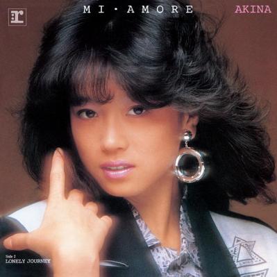 【中森明菜さん】デビュー3年目。「十戒」でツッパリを極める/「飾りじゃないのよ涙は」誕生秘話（サムネイル画像5）