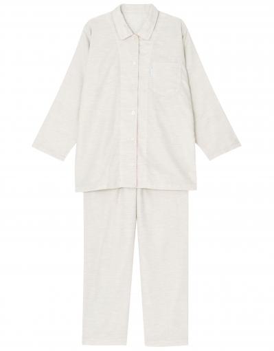 【快眠術】寝苦しい夏もぐっすり眠るための「寝室の工夫」とは？（サムネイル画像4）