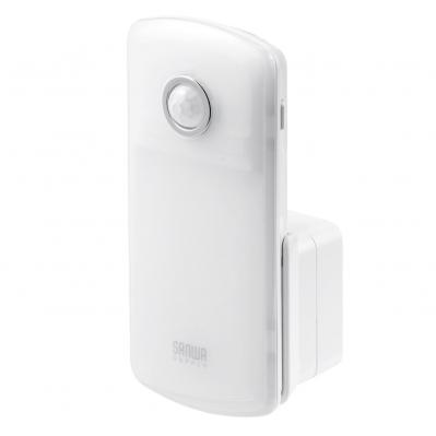 【快眠術】寝苦しい夏もぐっすり眠るための「寝室の工夫」とは？（サムネイル画像2）