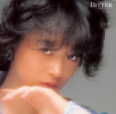 【中森明菜さん】デビュー3年目。「十戒」でツッパリを極める/「飾りじゃないのよ涙は」誕生秘話（サムネイル画像8）