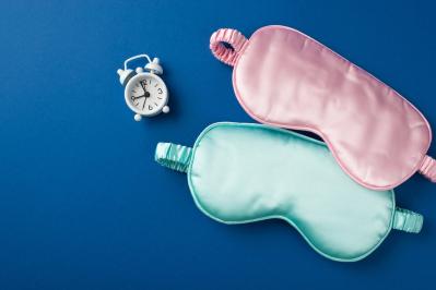 【50代からの快眠術】二度寝はOK？ 眠りの質を高めるための「睡眠の新常識」とは？