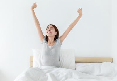 【50代からの快眠術】二度寝はOK？ 眠りの質を高めるための「睡眠の新常識」とは？（サムネイル画像2）