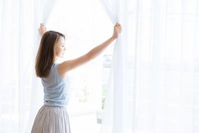 【50代からの快眠術】朝までぐっすりと眠れる体になるための8つの「生活習慣」＆「食事のコツ」（サムネイル画像3）