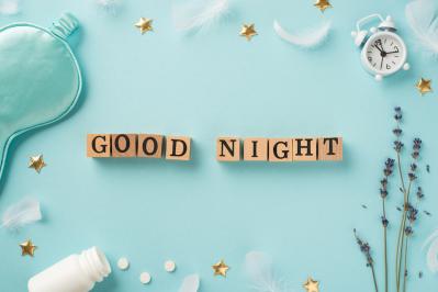 【50代からの快眠術】マチュア世代の女性は「睡眠力」が低下！ 今すぐ生活習慣の見直しを