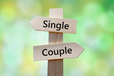 【人生相談】60歳、17年同居中のパートナーと再婚すべき？　吉永みち子さん、柴田理恵さんが指南