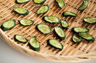 【食品の保存法】干して乾燥させるのがおすすめの野菜5選（サムネイル画像9）