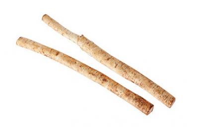 【食品の保存法】野菜を冷蔵で保存し、鮮度をできるだけキープするには？（サムネイル画像10）