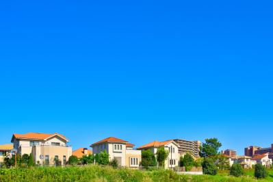 【柴田理恵さんの人生相談】パートの仕事がきついけれどいつまで働けばいい？（サムネイル画像5）