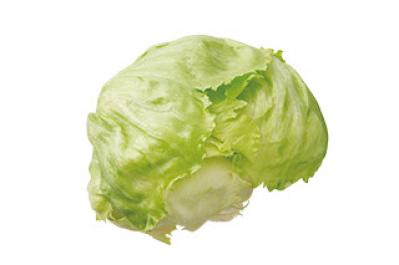 【食品の保存法】野菜を冷蔵で保存し、鮮度をできるだけキープするには？（サムネイル画像4）