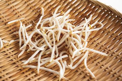 【食品の保存法】干して乾燥させるのがおすすめの野菜5選（サムネイル画像14）