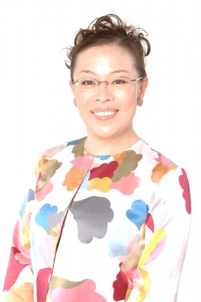 【吉永みち子さん、柴田理恵さんの人生相談】介護も子育ても終わり、夢中になれるものがなくて焦る日々（サムネイル画像3）