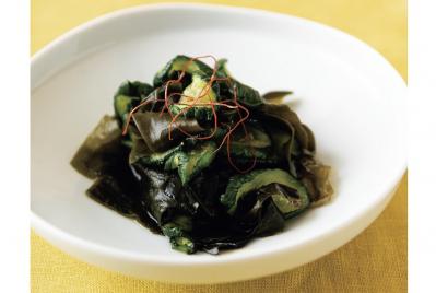 【食品の保存法】干して乾燥させるのがおすすめの野菜5選