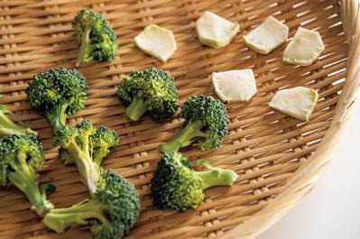 【食品の保存法】干して乾燥させるのがおすすめの野菜5選（サムネイル画像12）