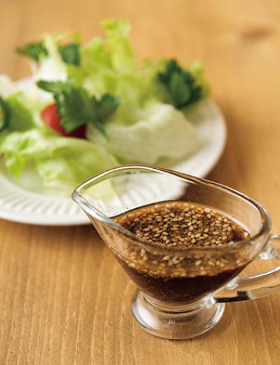 【食品の保存法】料理家・沼津りえさん流、食材をムダなく、おいしく使い切るコツ（サムネイル画像6）