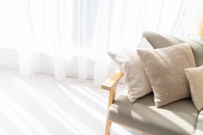 【人生相談】60歳、17年同居中のパートナーと再婚すべき？　吉永みち子さん、柴田理恵さんが指南（サムネイル画像4）