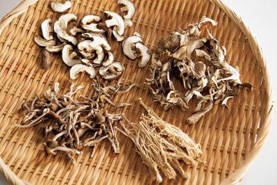 【食品の保存法】干して乾燥させるのがおすすめの野菜5選（サムネイル画像6）