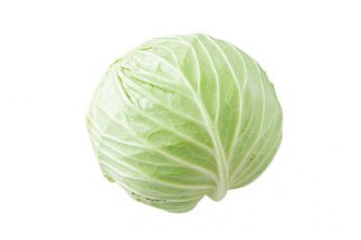 【食品の保存法】野菜を冷蔵で保存し、鮮度をできるだけキープするには？（サムネイル画像2）