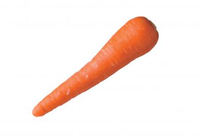 【食品の保存法】干して乾燥させるのがおすすめの野菜5選（サムネイル画像3）