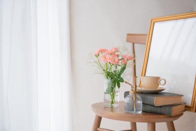 【50代の人生相談】義母がくれる不要なもので家の中がいっぱいに！ 吉永みち子さんがアドバイス（サムネイル画像3）