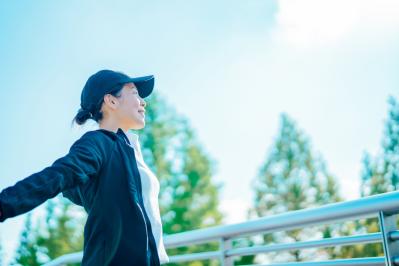 【柴田理恵さんの人生相談】パートの仕事がきついけれどいつまで働けばいい？（サムネイル画像4）