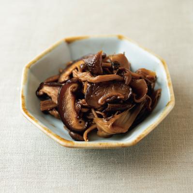 【食品の保存法】干して乾燥させるのがおすすめの野菜5選（サムネイル画像7）