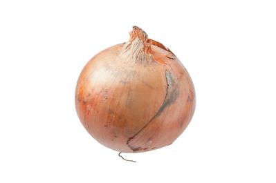 【食品の保存法】冷凍保存に向く12種の野菜・果物。調理がラクになるメリットも（サムネイル画像12）