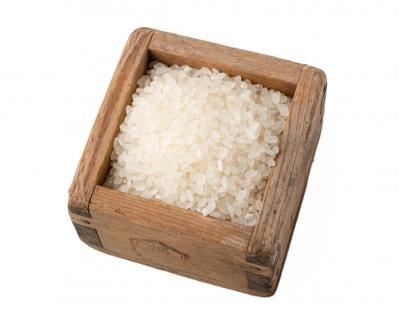 【食品の保存法】肉、魚、乳製品などの冷凍保存。おいしさアップ＆使い勝手をよくするには？（サムネイル画像26）