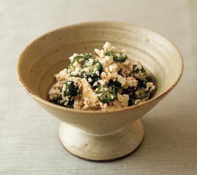 【食品の保存法】冷凍保存に向く12種の野菜・果物。調理がラクになるメリットも（サムネイル画像11）