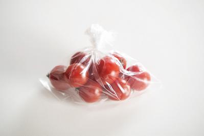 【食品の保存法】冷凍保存に向く12種の野菜・果物。調理がラクになるメリットも（サムネイル画像7）