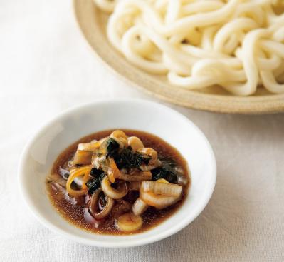 【食品の保存法】冷凍保存に向く12種の野菜・果物。調理がラクになるメリットも（サムネイル画像18）