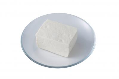 【食品の保存法】肉、魚、乳製品などの冷凍保存。おいしさアップ＆使い勝手をよくするには？（サムネイル画像22）