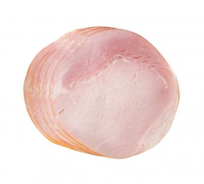 【食品の保存法】肉、魚、乳製品などの冷凍保存。おいしさアップ＆使い勝手をよくするには？（サムネイル画像14）