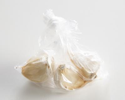 【食品の保存法】冷凍保存に向く12種の野菜・果物。調理がラクになるメリットも（サムネイル画像14）