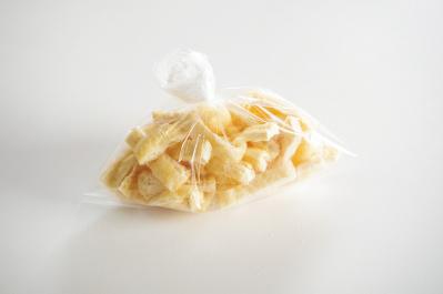 【食品の保存法】肉、魚、乳製品などの冷凍保存。おいしさアップ＆使い勝手をよくするには？（サムネイル画像25）