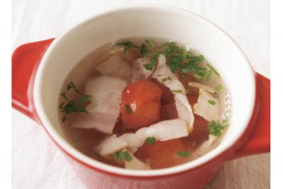 【食品の保存法】冷凍保存に向く12種の野菜・果物。調理がラクになるメリットも