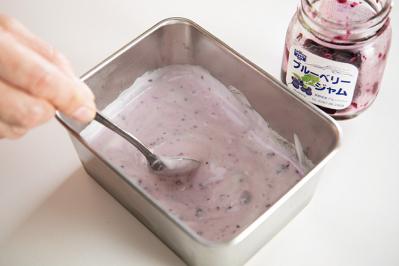 【食品の保存法】肉、魚、乳製品などの冷凍保存。おいしさアップ＆使い勝手をよくするには？（サムネイル画像21）