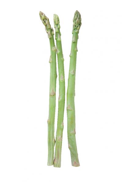 【50代からの快眠術】朝までぐっすりと眠れる体になるための8つの「生活習慣」＆「食事のコツ」（サムネイル画像9）