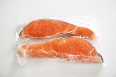 【食品の保存法】肉、魚、乳製品などの冷凍保存。おいしさアップ＆使い勝手をよくするには？（サムネイル画像13）