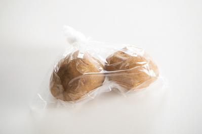 【食品の保存法】冷凍保存に向く12種の野菜・果物。調理がラクになるメリットも（サムネイル画像5）