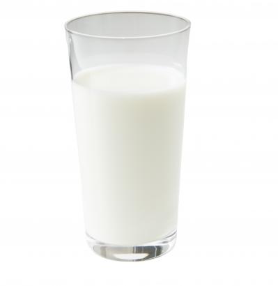 【食品の保存法】肉、魚、乳製品などの冷凍保存。おいしさアップ＆使い勝手をよくするには？（サムネイル画像18）