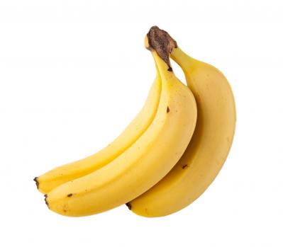 【50代からの快眠術】朝までぐっすりと眠れる体になるための8つの「生活習慣」＆「食事のコツ」（サムネイル画像4）